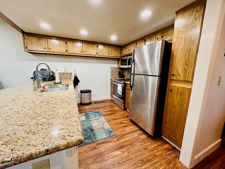 40762 Village Pass Ln — Photo 10