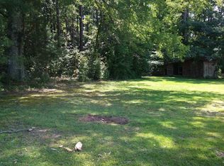 1997 Central Road Ext, Thomson, GA 30824