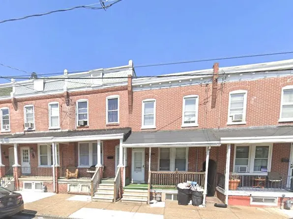 211 S Harrison St, Wilmington, DE 19805