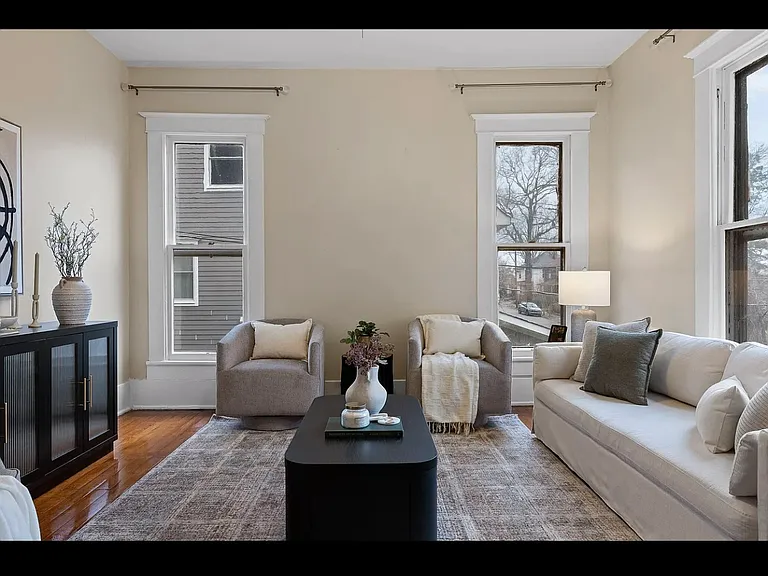 4113 Alabama Ave — Photo 12