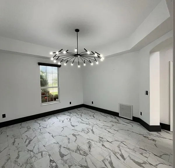 8131 Vineland Oaks Blvd — Photo 12
