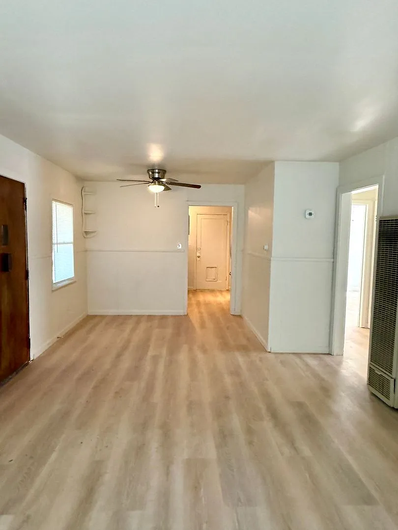 3 Bedroom 1 Bath House Coming Soon! — Photo 2