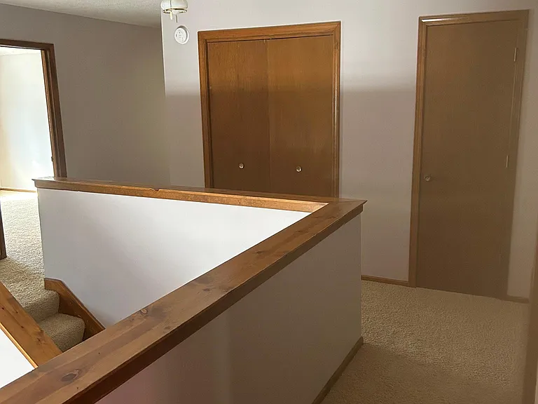 3724 Trail Rd — Photo 15