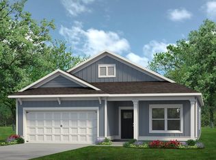 369 Morgan Rd, Carrollton, GA 30116