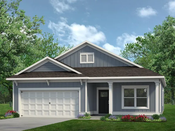 369 Morgan Rd, Carrollton, GA 30116