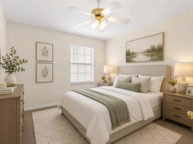 10510 Chilmark Way — Photo 12