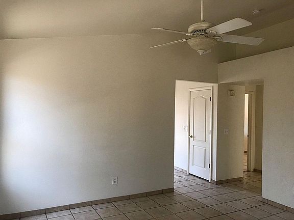 2nd image of 4820 N 86th Dr