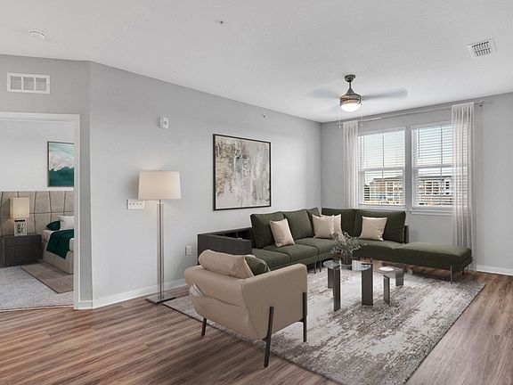3rd image of 2331 Commerce Park Dr NE #2109