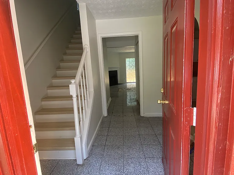 4155 Buckley Woods Dr — Photo 6