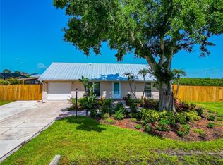 2306 41st St E, Bradenton, FL 34208