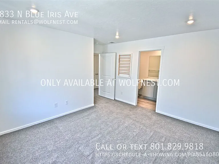 1833 N Blue Iris Ave — Photo 30