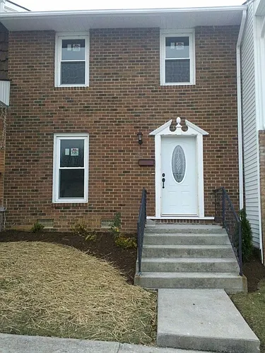 309 Fairfax Rd Photo 1