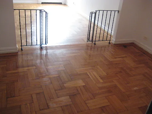 Rented by PMG Real Estate  | media 19