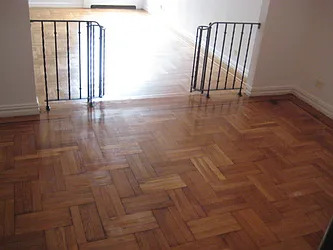 Rented by PMG Real Estate 