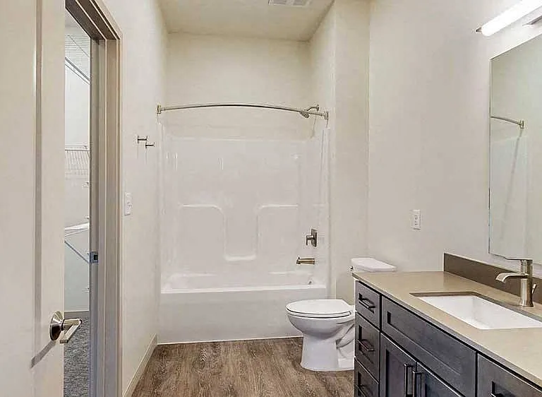 Brynwood at Wilderness Ridge — Photo 216
