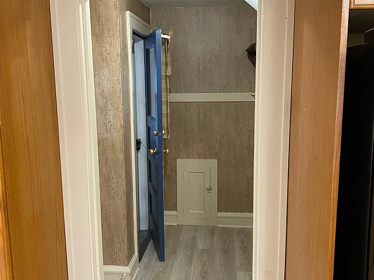 17803 Lakewood Heights Blvd — Photo 33