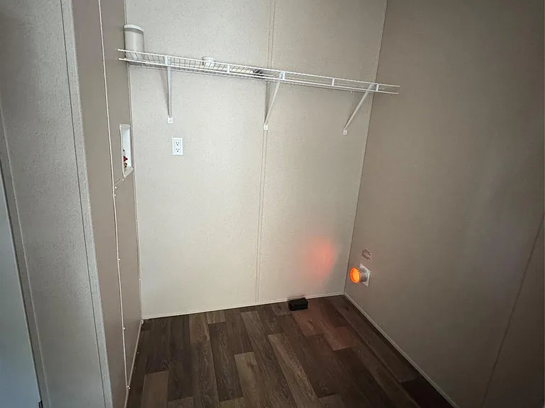 2601 Tumbleweed Trl — Photo 16
