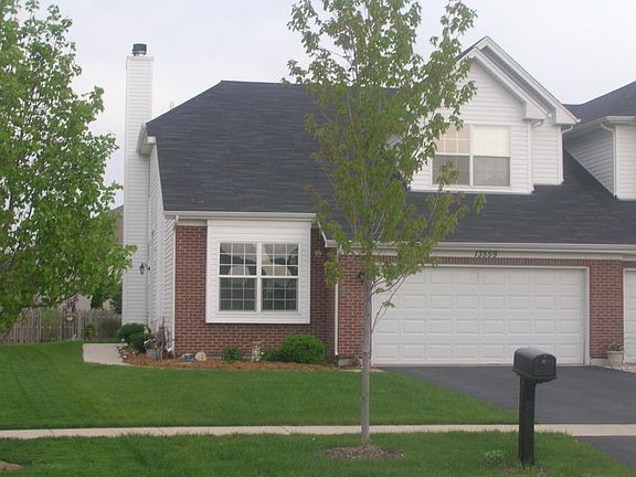 Backs to Single family