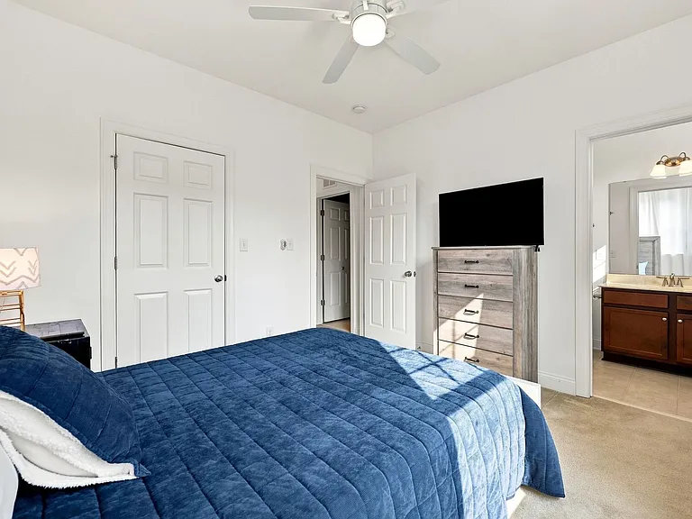 1700 Raney Ct — Photo 16