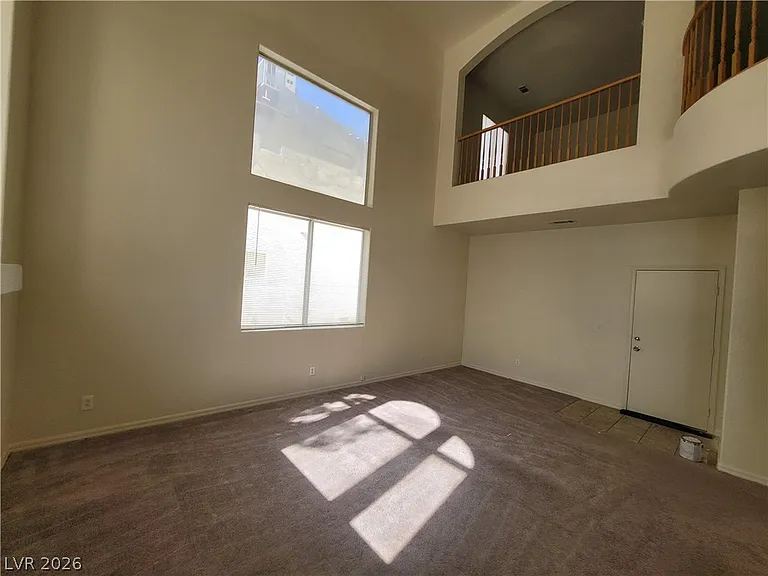 7817 Falconwing Ave — Photo 32