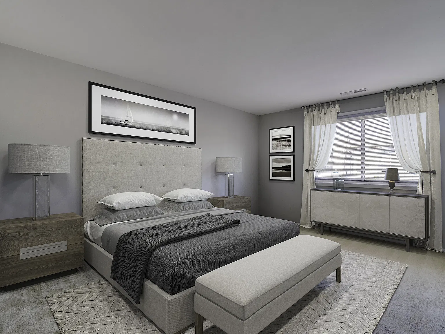 The District at Forestville — Photo 4