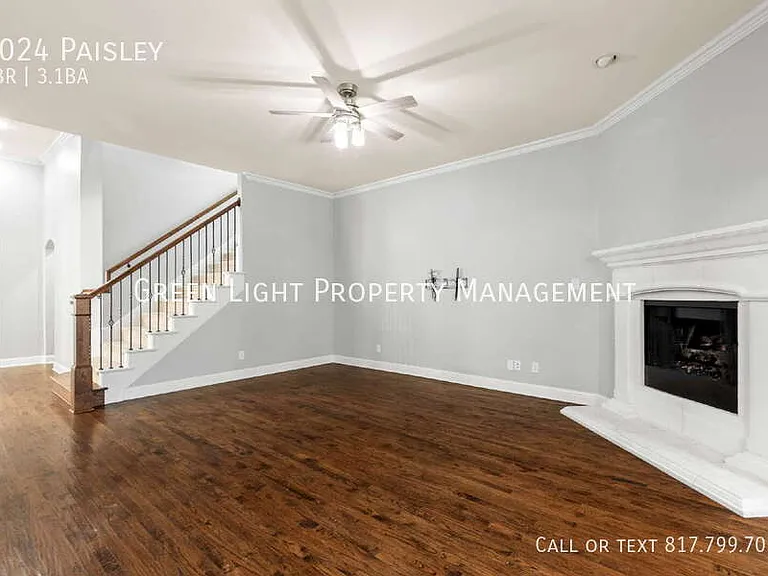 8024 Paisley Colony — Photo 23