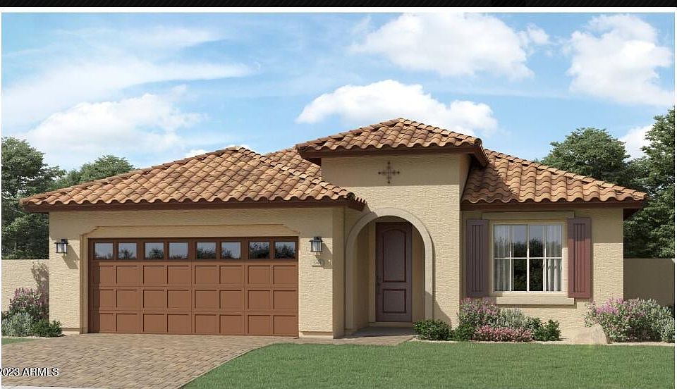 1st image of 25128 N 173RD Drive