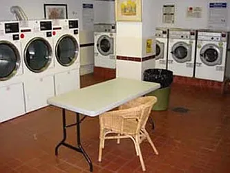 Sold by Rainbow Realty of NYC