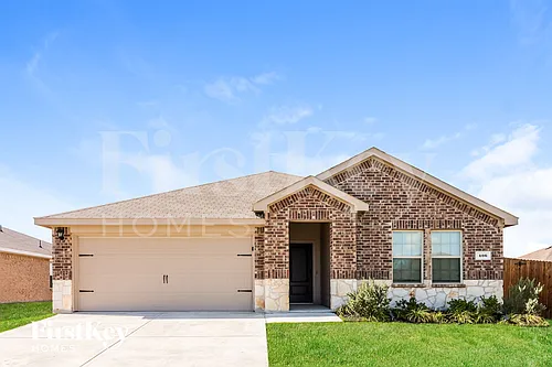 406 Knapsack Ln Photo 1