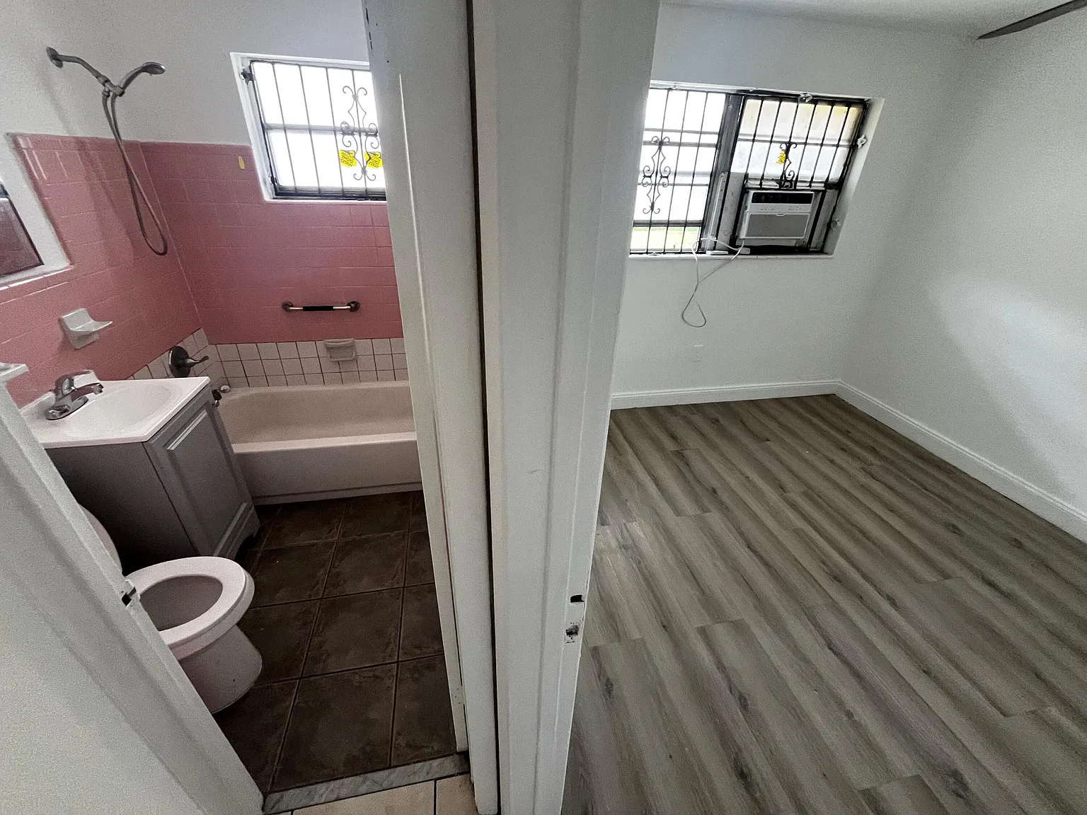 2 bed, 1.0 bath, 1100 sqft, $1,700 — Photo 4