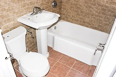 Sold by RES New York