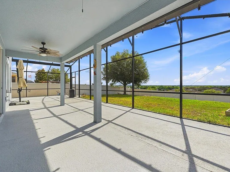9012 Orange Blossom Loop — Photo 55