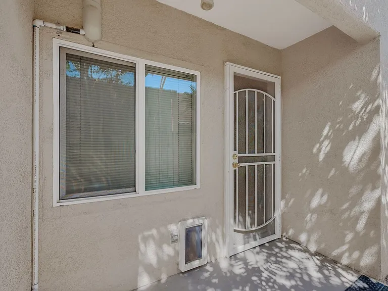 5109 Redlands Rd NW — Photo 30