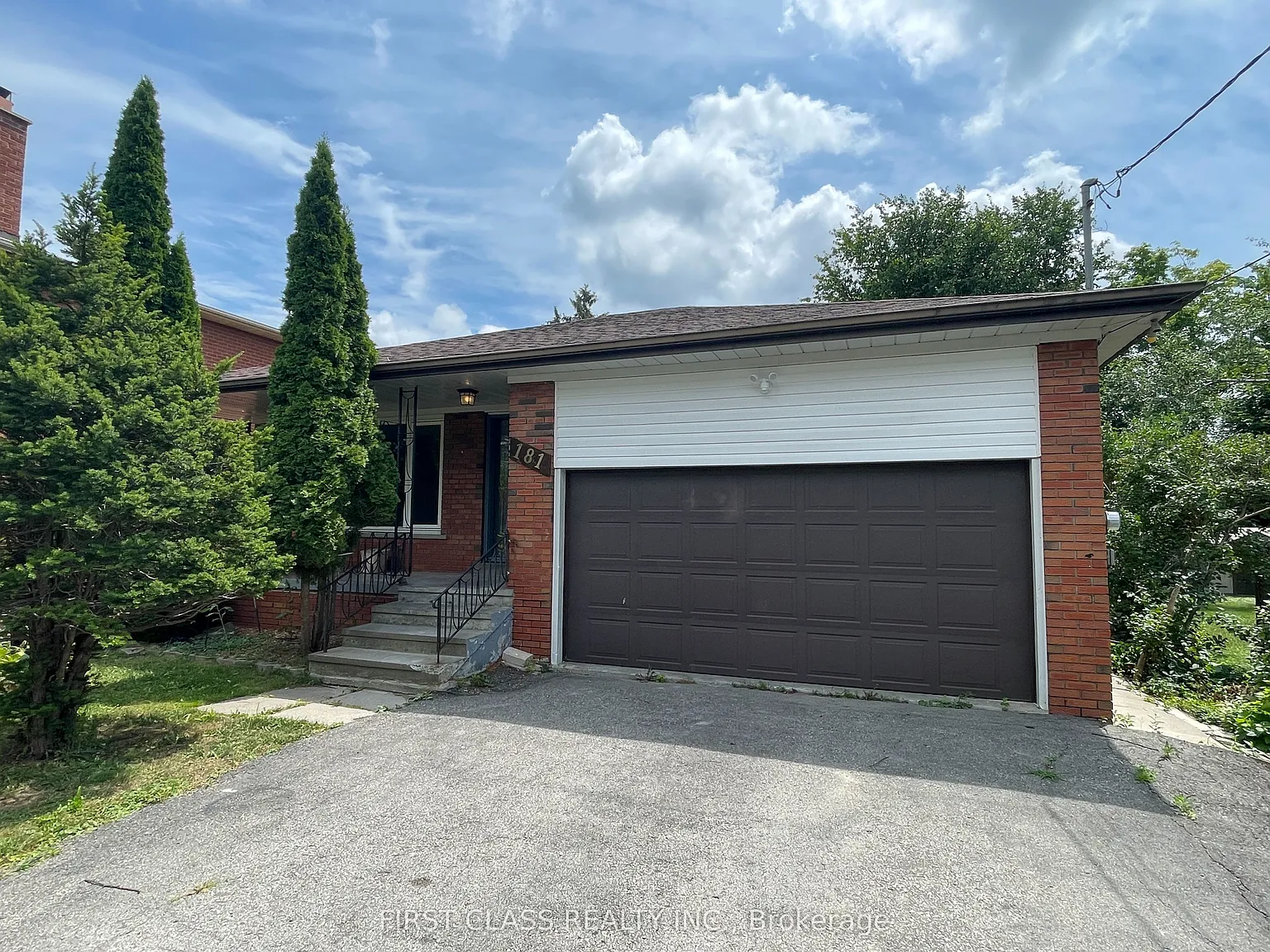 2 bed, $2,200 — Photo 1