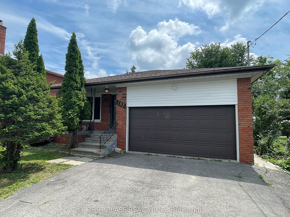 1st image of 181 Wedgewood Dr