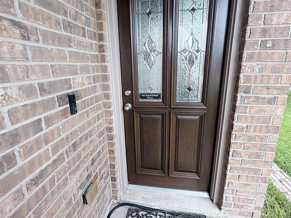 1st image of 29311 Nectar Bloom Ct