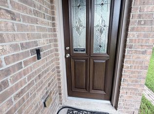 29311 Nectar Bloom Ct, Spring, TX 77386
