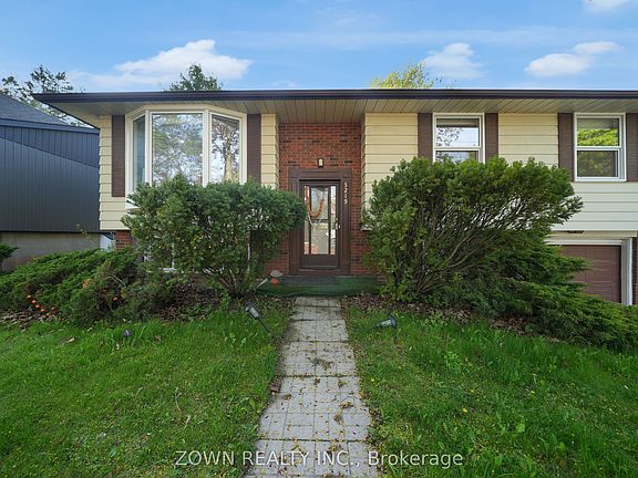 2nd image of 5219 Verhoeven Rd