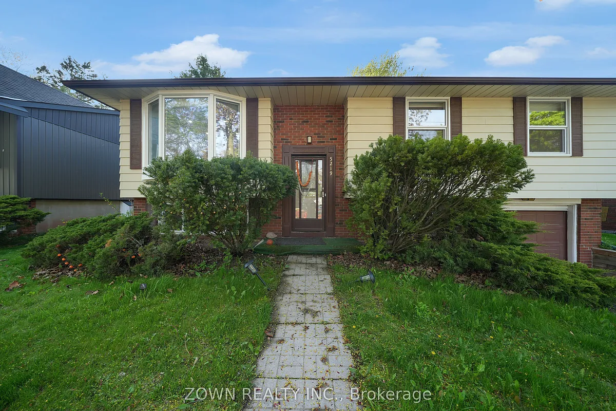 Building Photo - 5219 Verhoeven Rd