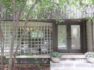 1650 S 159th St E, Wichita, KS 67230