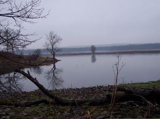 Xxxx Rice Lake Rd, Somerset Township, WI 54025