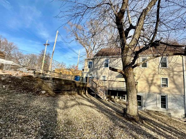 omaha-nebraska-442098574 picture