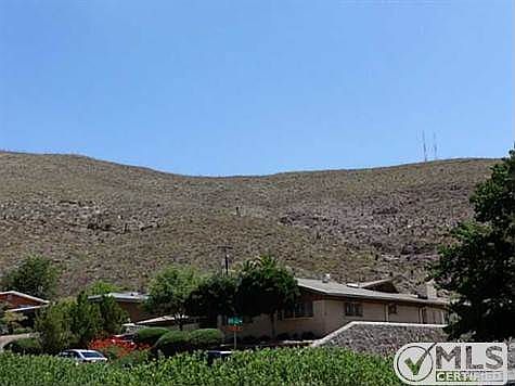 4th image of 4229 Okeefe Dr
