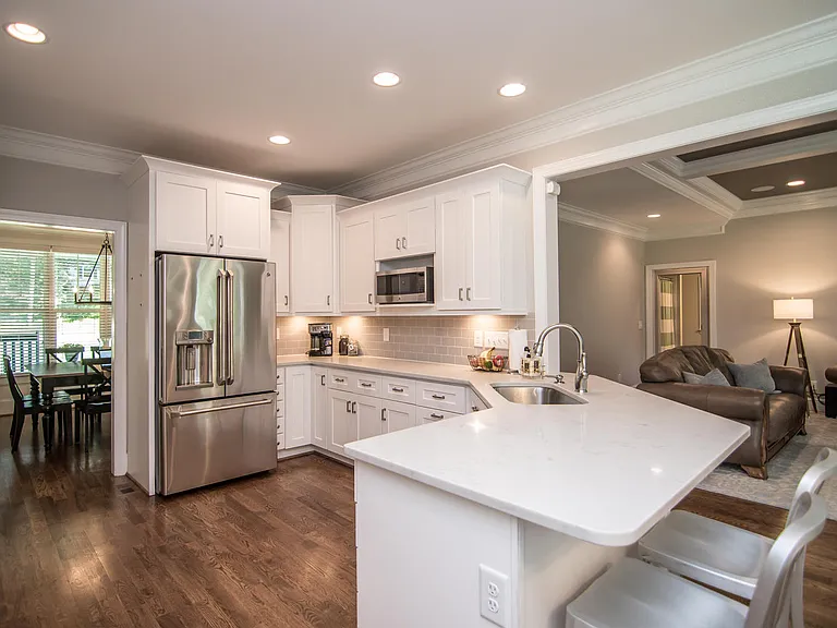 505 Northwood Dr — Photo 5
