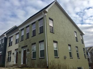 974 Belvedere Way, Charlottesville, VA 22901