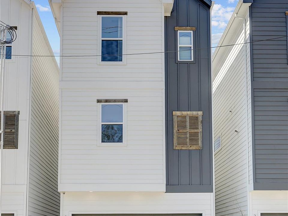 1st image of 2013 Cochran St