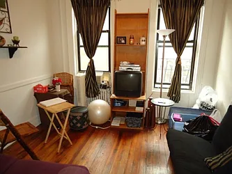 Rented by Village Living Realty