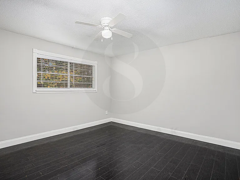 4701 Flat Shoals Rd #59B-1 — Photo 12