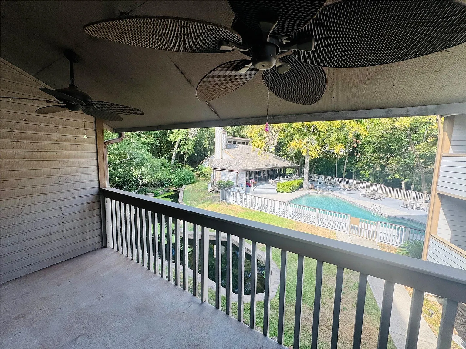 3900 Aspen Dr — Photo 4