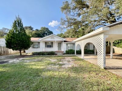 306 Ada Wilson Ave, Perdido Key, FL, 32507